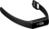 Samsung Galaxy Fit e activity tracker black 