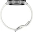 Samsung Galaxy Watch 4 LTE R865 40mm silver