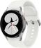 Samsung Galaxy Watch 4 LTE R865 40mm silver