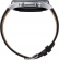 Samsung Galaxy Watch 3 LTE R845 45mm mystic silver 