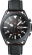 Samsung Galaxy Watch 3 LTE R845 45mm mystic black 