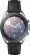 Samsung Galaxy Watch 3 LTE R855 41mm mystic silver 