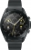 Samsung Galaxy Watch 3 R840 Titan 45mm mystic black