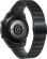 Samsung Galaxy Watch 3 R840 Titan 45mm mystic black