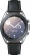 Samsung Galaxy Watch 3 R840 stainless steel 45mm mystic silver 