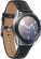 Samsung Galaxy Watch 3 R840 stainless steel 45mm mystic silver 