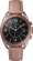 Samsung Galaxy Watch 3 R850 stainless steel 41mm mystic bronze 