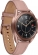 Samsung Galaxy Watch 3 R850 stainless steel 41mm mystic bronze 