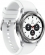 Samsung Galaxy Watch 4 Classic LTE R885 42mm silver 