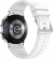 Samsung Galaxy Watch 4 Classic LTE R885 42mm silver 