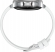 Samsung Galaxy Watch 4 Classic LTE R885 42mm silver 