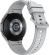Samsung Galaxy Watch 4 Classic LTE R895 46mm silver 