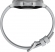 Samsung Galaxy Watch 4 Classic LTE R895 46mm silver 