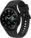 Samsung Galaxy Watch 4 Classic LTE R895 46mm black 