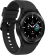 Samsung Galaxy Watch 4 Classic R880 42mm black 