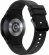 Samsung Galaxy Watch 4 Classic R880 42mm black 