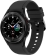 Samsung Galaxy Watch 4 Classic R880 42mm black 