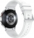 Samsung Galaxy Watch 4 Classic R880 42mm silver 