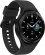 Samsung Galaxy Watch 4 Classic R890 46mm black 