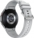 Samsung Galaxy Watch 4 Classic R890 46mm silver 