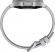 Samsung Galaxy Watch 4 Classic R890 46mm silver 