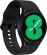Samsung Galaxy Watch 4 LTE R865 40mm black 