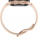 Samsung Galaxy Watch 4 LTE R865 40mm pink gold 