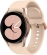Samsung Galaxy Watch 4 LTE R865 40mm pink gold 