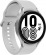 Samsung Galaxy Watch 4 LTE R875 44mm silver 