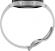 Samsung Galaxy Watch 4 LTE R875 44mm silver 