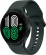 Samsung Galaxy Watch 4 LTE R875 44mm green