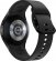 Samsung Galaxy Watch 4 R860 40mm black 