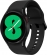 Samsung Galaxy Watch 4 R860 40mm black 