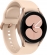 Samsung Galaxy Watch 4 R860 40mm pink gold 