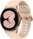 Samsung Galaxy Watch 4 R860 40mm pink gold 