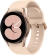 Samsung Galaxy Watch 4 R860 40mm pink gold 