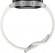 Samsung Galaxy Watch 4 R860 40mm silver