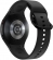 Samsung Galaxy Watch 4 R870 44mm black 