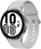 Samsung Galaxy Watch 4 R870 44mm silver 