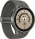 Samsung Galaxy Watch 5 Pro Bluetooth Gray titanium