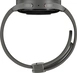 Samsung Galaxy Watch 5 Pro Bluetooth Gray titanium