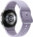 Samsung Galaxy Watch 5 Bluetooth 40mm silver 