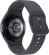Samsung Galaxy Watch 5 LTE 40mm graphite 