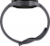 Samsung Galaxy Watch 5 LTE 40mm graphite 