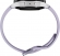 Samsung Galaxy Watch 5 LTE 40mm silver 