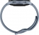 Samsung Galaxy Watch 5 LTE 44mm Sapphire 