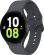 Samsung Galaxy Watch 5 LTE 44mm graphite 