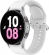 Samsung Galaxy Watch 5 LTE 44mm silver 