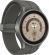Samsung Galaxy Watch 5 Pro Bluetooth Gray titanium 