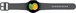 Samsung Galaxy Watch 5 Bluetooth 40mm graphite